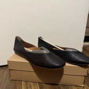 Lucky Brand - Flats NWT